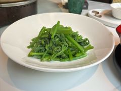 -久宴·天目湖大鱼头(恐龙园店)