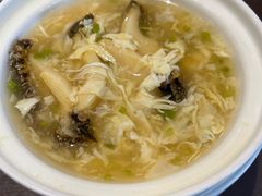 -福来齐·鲁菜海鲜·渔家菜(朝阳街分店)