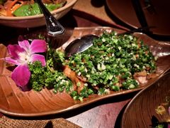 -花马天堂云南餐厅 Lost Heaven(外滩店)
