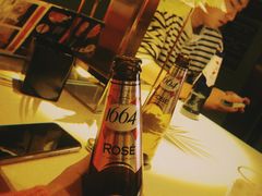 -音乐派KTV(银泰城店)