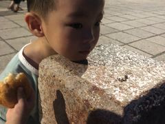 -龙舟池