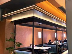 -阿露佳·舌尖上的安吉菜