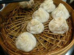 -熙盛源(滨湖万达店)