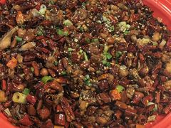 -常和州·夜宵大排档(常州单店)