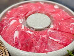 -楠火锅(广州总店)