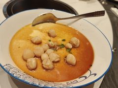 -山东八大碗山东老字号