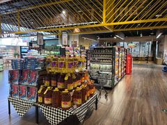 -七鲜超市(通州ONE店)