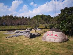 -韩湘水博园