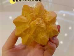 -吴酥生宫廷酥饼(南门口店)
