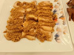 -金百门·顺德海鲜酒家(陈村店)