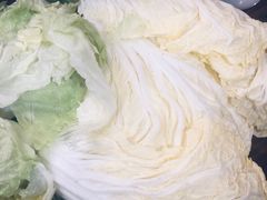 -竹叶涮肉坊(总店)