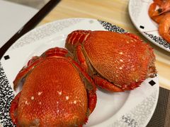 -西藏饭店·亚克·食光自助餐厅