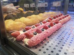 -LELECHA乐乐茶(新街口大洋店)