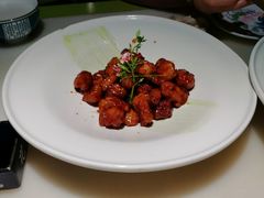 -桂满陇-十里风荷(合生汇店)