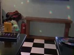 -星聚会KTV(合生汇黑金店)
