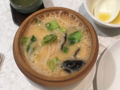 -红棉中餐厅·广州海航威斯汀酒店