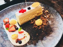 -布歌东京(金融街购物中心店)
