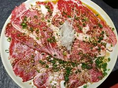 -黑牛の店·黑金店(沈阳万象城店)