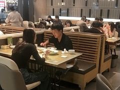 -上下九广州菜馆(李家村万达店)