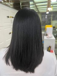 -镁连社·美联社