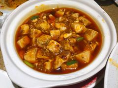-渝信川菜(西单店)