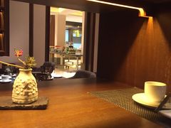 -西安华清御汤酒店