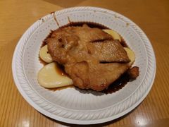 -鲜得来排骨年糕(豫园店)