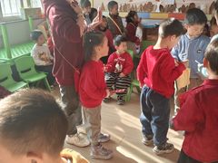 -立城苑小金星幼儿园