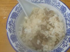-大陈鸿源牛肉馆(大陈总店)