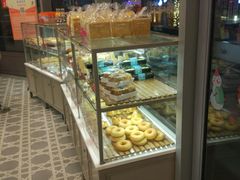 -面包新语(吾悦国际广场店)