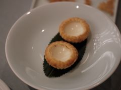 -花城苑广府菜(海心沙店)