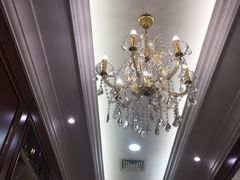 -金时代顺风大酒店(协泰店)