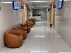 -佛山复星禅诚医院