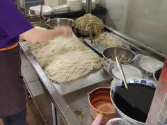 -秦镇史玉林凉皮(翡丽城店)