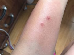 -上海市长宁区天山中医医院