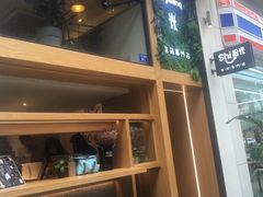 -拾光·小碗甜品