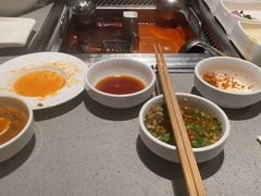 -海底捞火锅(吾悦广场店)