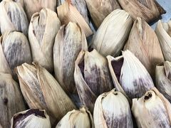 -阙纪粑店(眉山二店)