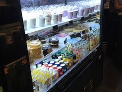 -多乐之日(和平伊势丹店)