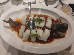 -品湘宴·湖南宁乡菜