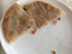 -那达慕蒙古风味酒楼