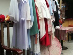 -蘭葶花酒馆(鼓楼店)