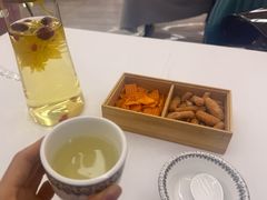 -潇湘楼(环保园店)