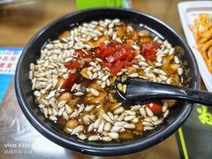 -志亮灌汤蒸饺·清真(庙后街店)