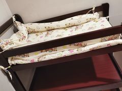 -沃尔玛购物广场(长虹路店)