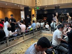 -四季民福烤鸭店(前门店)