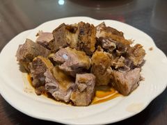 -飞虹鱼馆(春华路店)