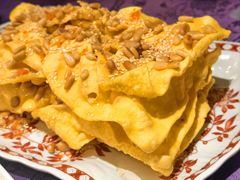 -惠食佳·朱雀(东方商厦店)