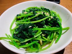 -辣得叫湘菜(四明店)