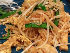 -食肆&Fourteen(武林夜市店)